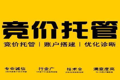 高效百度竞价策略分享与案例